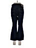 Levi's Blue Jeans Size 31 waist - photo 2