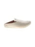 FitFlop Ivory Mule/Clog Size 11 - photo 1