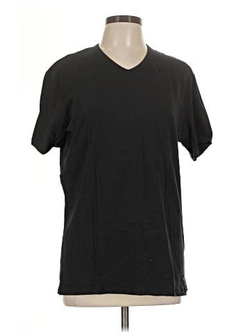 Calvin Klein Short Sleeve T-Shirt (view 1)