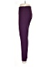 Lululemon Athletica Purple Active Pants Size 14 - photo 5