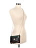 Assorted Brands Black Crossbody Bag One size - photo 2
