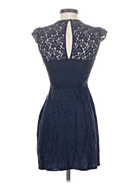 Likely Cocktail Dress (view 2)