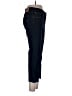 Levi's Blue Jeans Size 31 waist - photo 4