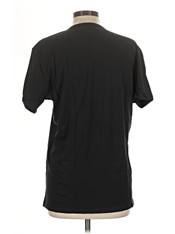Calvin Klein Short Sleeve T-Shirt (view 2)
