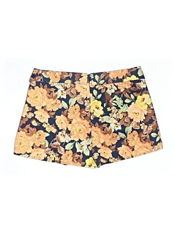 Tea & Cup Skort (view 2)