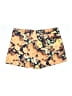 Tea & Cup Yellow Skort Size M - photo 2
