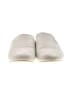 FitFlop Ivory Mule/Clog Size 11 - photo 2