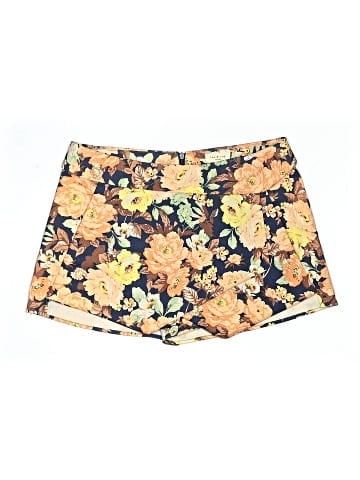 Tea & Cup Skort (view 1)
