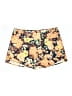 Tea & Cup Yellow Skort Size M - photo 1