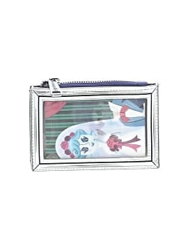 Disney X Loungefly Wallet