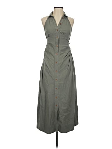 Free People Casual Dress (view 1)