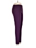Lululemon Athletica Purple Active Pants Size 14 - photo 4