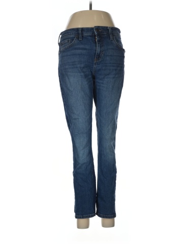 Banana Republic Factory Store Jeans (view 1)