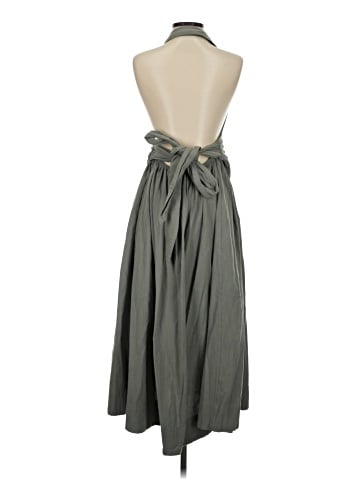 Free People Casual Dress (view 2)