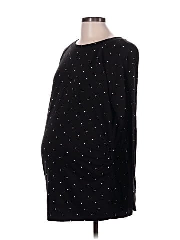 a:glow Long Sleeve Top (view 1)