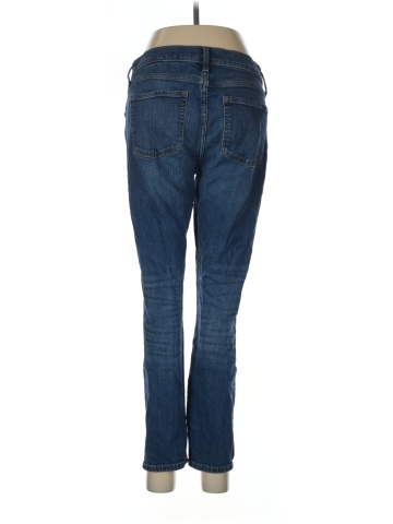 Banana Republic Factory Store Jeans (view 2)