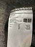Uniqlo Black Track Jacket Size S - photo 7
