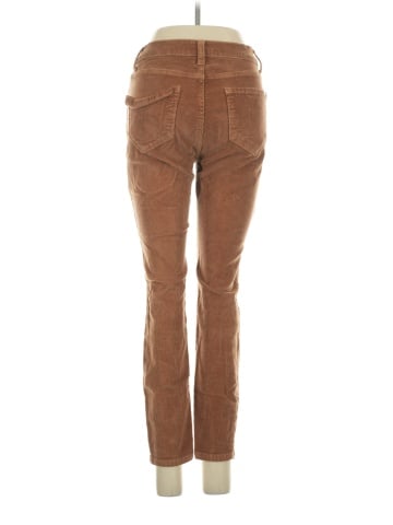 Kensie Casual Pants (view 2)