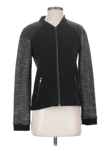 Mystree Cardigan (view 1)