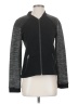 Mystree Black Cardigan Size M - photo 1