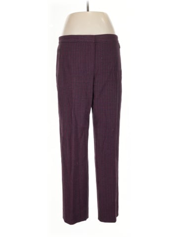 Carlisle Dress Pants (view 1)