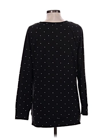 a:glow Long Sleeve Top (view 2)