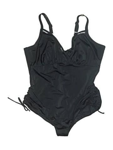 Fantasie One Piece Swimsuit (view 1)