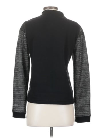 Mystree Cardigan (view 2)