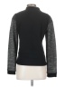 Mystree Black Cardigan Size M - photo 2