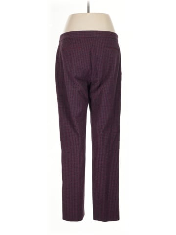 Carlisle Dress Pants (view 2)