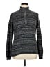Woolrich Tweed Gray Pullover Sweater Size XL - photo 1