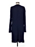 Old Navy Blue Cardigan Size M - photo 2