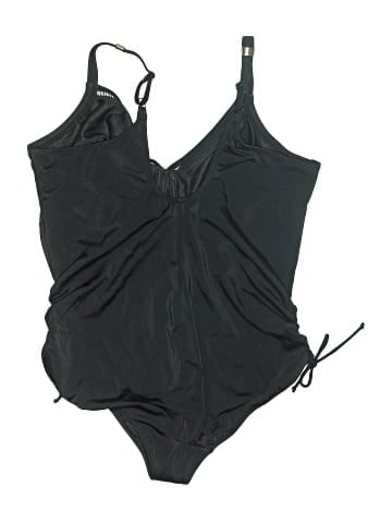 Fantasie One Piece Swimsuit (view 2)