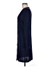Old Navy Blue Cardigan Size M - photo 5