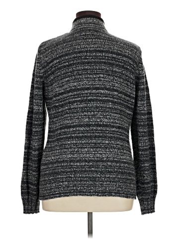 Woolrich Pullover Sweater (view 2)
