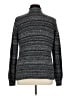 Woolrich Tweed Gray Pullover Sweater Size XL - photo 2