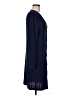 Old Navy Blue Cardigan Size M - photo 4