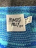 Princess Polly 100% Polyester Blue Tank Top Size 2 - photo 7