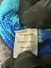 Princess Polly 100% Polyester Blue Tank Top Size 2 - photo 8