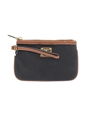 Lauren by Ralph Lauren Wristlet (view 1)