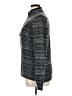Woolrich Tweed Gray Pullover Sweater Size XL - photo 5