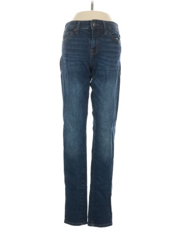 Aeropostale Jeans (view 1)