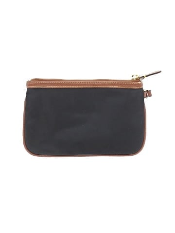 Lauren by Ralph Lauren Wristlet (view 2)