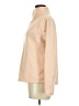 Dudley Stephens 100% Polyester Tan Turtleneck Sweater Size M - photo 5