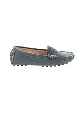 Assorted Brands Flats