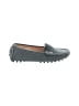 Assorted Brands Gray Flats Size 8 - photo 1