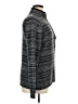 Woolrich Tweed Gray Pullover Sweater Size XL - photo 4