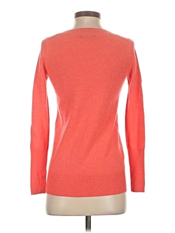 J.Crew Collection Pullover Sweater (view 2)