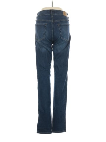 Aeropostale Jeans (view 2)