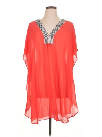 Colleen Lopez Casual Dress (view 1)